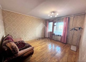 3-комнатная квартира на продажу, 62.5 м2, Бурятия, проспект Строителей, 44