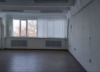 Сдам в аренду офис, 55 м2, Ульяновская область, проспект Гая, 71