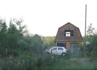 Продам участок, 6 сот., посёлок городского типа Вольгинский, Новосемёнковская улица, 7