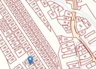 Продам участок, 15 сот., село Бирюля