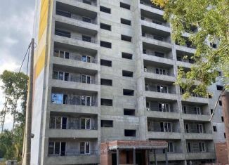 Продам 2-комнатную квартиру, 64.2 м2, Кемерово, улица Веры Волошиной