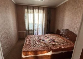 Продается 3-комнатная квартира, 63 м2, село Успенское, улица Чечелева