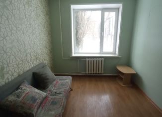 Однокомнатная квартира на продажу, 31.5 м2, Саратовская область, улица Автомобилистов, 2