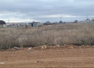 Продам участок, 10 сот., Сибай, Малиновая улица, 13