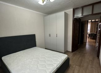 2-комнатная квартира в аренду, 63.6 м2, Славянск-на-Кубани, Отдельская улица, 298