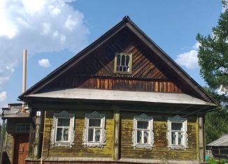 Продам дом, 40 м2, сельский посёлок Смиркино