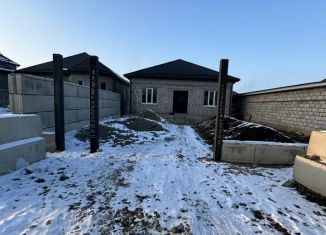 Продаю дом, 120 м2, село Адиюх, улица Казаноко Жабаги