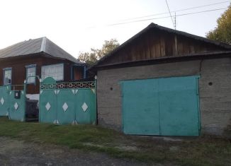 Продам дом, 49 м2, Киселёвск, Зеленогорский переулок