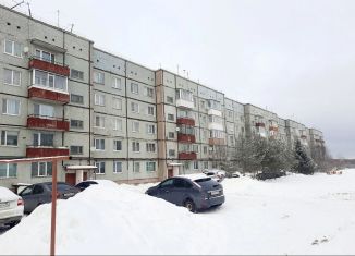 Продажа трехкомнатной квартиры, 55.3 м2, Сокол, Советская улица, 84