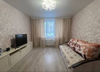 Продается трехкомнатная квартира, 62.9 м2, Владимирская область, улица Строителей, 26к2