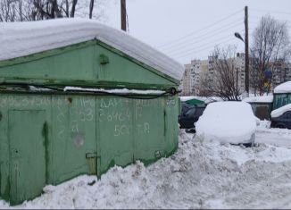 Продам гараж, 24 м2, Мурманск
