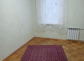 Продается трехкомнатная квартира, 54 м2, Ижевск, улица Баранова, 72