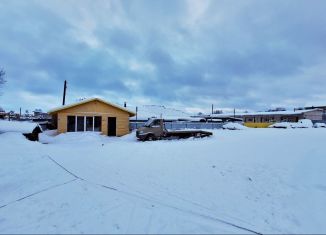 Продается земельный участок, 12 сот., посёлок городского типа Советский