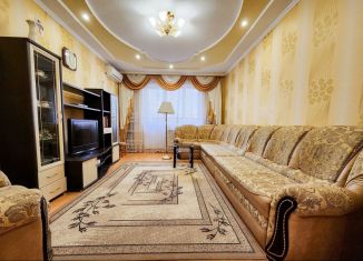 Продам двухкомнатную квартиру, 65 м2, Геленджик, Одесская улица, 22к2ск2