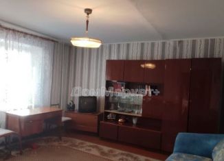 Продаю двухкомнатную квартиру, 54 м2, Кемеровская область, Ноградская улица, 28