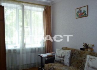 Продается 3-комнатная квартира, 60 м2, Воронежская область, улица Менделеева, 2