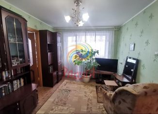 2-комнатная квартира на продажу, 44.1 м2, Ивановская область, улица Шубиных, 13