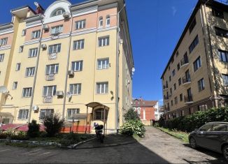 Продается помещение свободного назначения, 108.8 м2, Тверь, Свободный переулок, 3к1, Центральный район