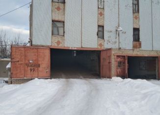 Продам гараж, 23 м2, Тольятти, Комсомольский район, улица Лизы Чайкиной, 99