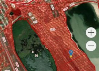 Продаю участок, 4 сот., село Манаскент