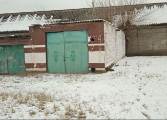 Продажа гаража, 30 м2, Чечня