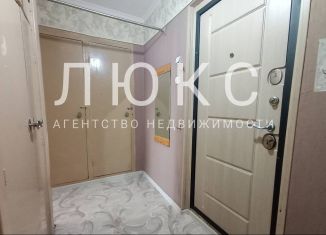 Продаю двухкомнатную квартиру, 43.2 м2, Новокузнецк, улица Зорге, 50