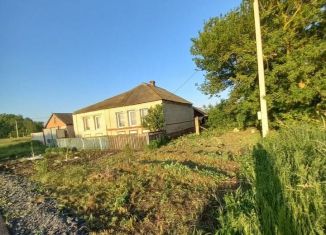 Дом на продажу, 77 м2, село Пушкарное, Выгонная улица, 14