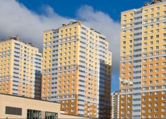 Продажа 3-комнатной квартиры, 82 м2, Санкт-Петербург, улица Руднева, 14к1, метро Парнас