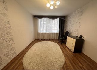 Продам двухкомнатную квартиру, 46 м2, Пермский край, улица Свердлова, 55