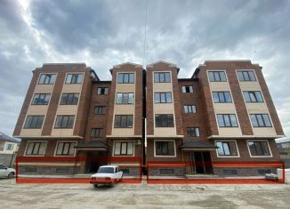 Помещение свободного назначения на продажу, 85 м2, Махачкала, улица Дежнёва, 11В, Кировский район