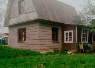 Продаю дом, 90 м2, Ленинградская область, СНТ Пери-3, 378