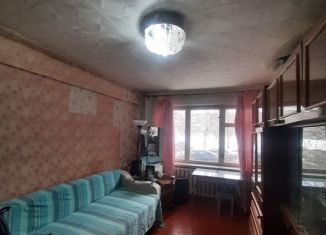 Продаю 2-комнатную квартиру, 44.7 м2, Новгородская область, проспект Мира, 40к3