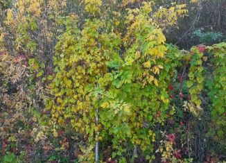 Продажа земельного участка, 7 сот., поселок Реконструктор