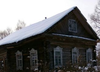 Продается дом, 40 м2, деревня Петряево, Спасская улица, 2