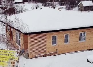 Дом на продажу, 110 м2, СНТ Первоцвет