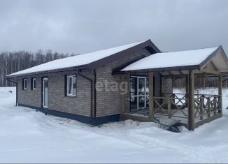 Продается дом, 80 м2, Раменский городской округ
