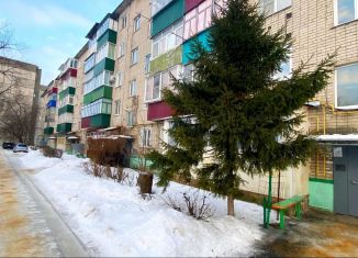 Продажа двухкомнатной квартиры, 47 м2, Липецкая область, Ленинская улица, 3