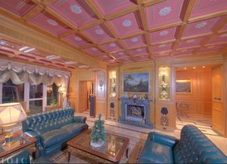 Продаю коттедж, 1650 м2, деревня Жуковка, 2-я Академическая улица