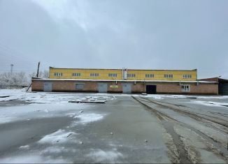 Сдается гараж, 20 м2, Ростовская область, Коммунистическая улица, 102