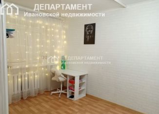 Продаю 1-комнатную квартиру, 29 м2, Иваново, Ташкентская улица, 83А, Фрунзенский район