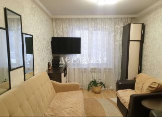 Продается 1-комнатная квартира, 31.1 м2, Старый Оскол, улица Свердлова, 23