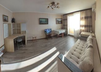 1-комнатная квартира в аренду, 40 м2, Москва, проезд Шокальского, 11, проезд Шокальского