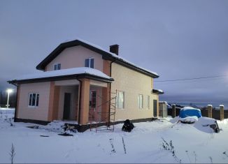 Продажа дома, 138 м2, Дмитровский городской округ
