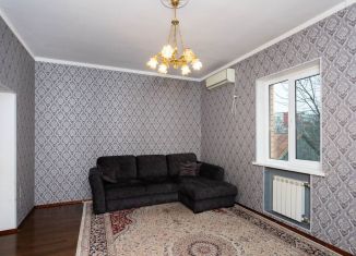 2-комнатная квартира на продажу, 63.8 м2, Краснодар, улица 1 Мая, 114