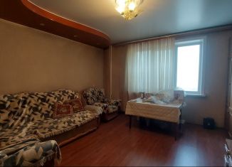 Продажа пятикомнатной квартиры, 95 м2, Новокузнецк, Новобайдаевская улица, 5