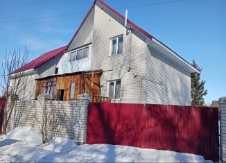 Продажа коттеджа, 105 м2, село Власиха, Шаховская улица