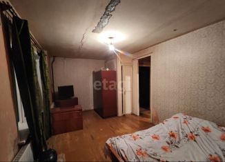 Продажа однокомнатной квартиры, 31.6 м2, Челябинск, шоссе Металлургов, 31А, Металлургический район