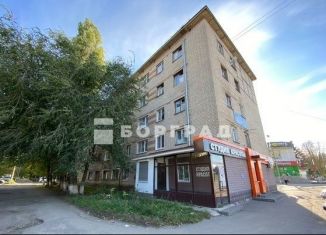 Продажа комнаты, 12 м2, Борисоглебск, улица Чкалова, 1