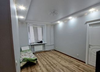 Двухкомнатная квартира на продажу, 51.6 м2, Новгородская область, микрорайон Кречевицы, 51