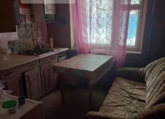Продается 2-ком. квартира, 53.7 м2, Самарская область, улица Стара-Загора